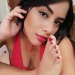 lovetotasteher420:daddylfdy88:︻╦デ╤━💎🌹💎━╤デ╦︻💞💞💞💞💞👃👅👣
