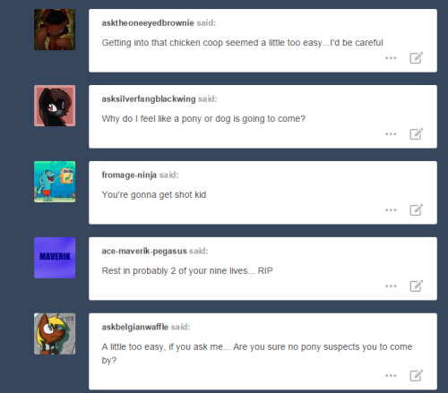 ask-vasara:     Meeps!