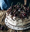 cakesofcakess: