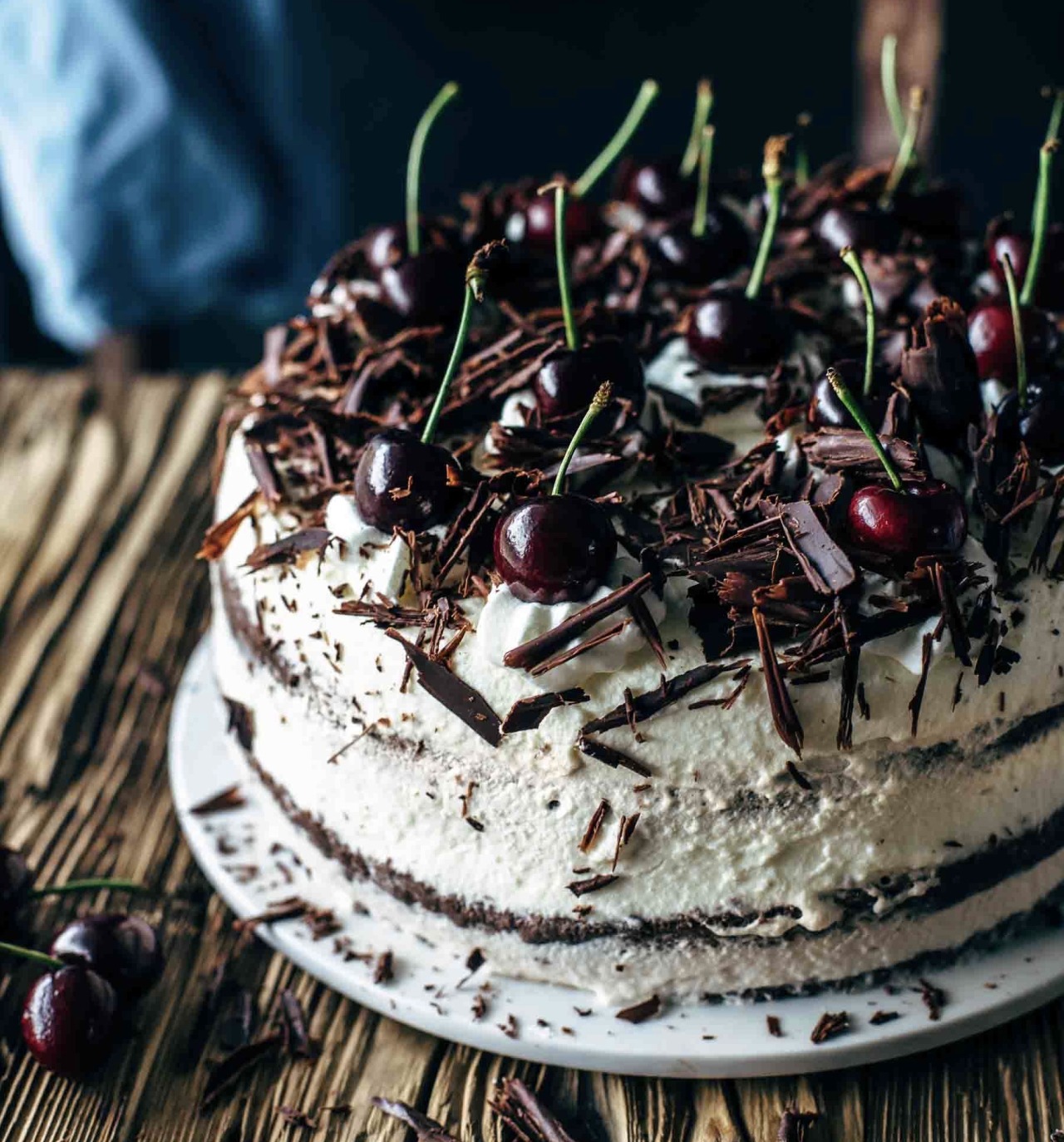 cakesofcakess: