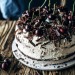 cakesofcakess: