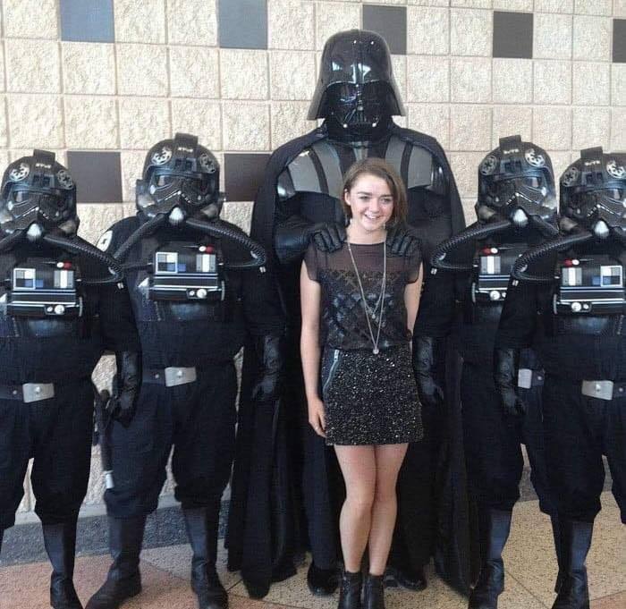picsthatmakeyougohmm:  hmmm