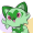 XXX ash-chosenone:  powerburial:  passion:  “pokemon photo