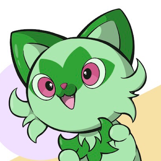 pokemon-i-choose-you:  kickingshoes:  sonoci:chantillyxlacey:sportygoth:ok but what if subspecies of Jigglypuff sing different music styles. Like some sing catchy pop music, country, screamo, ect#can’t you imagine a jigglypuff standing up clearing their