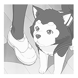(ﾉ◕ ヮ ◕)ﾉ*･✧Kawaiii*･✧
