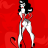 goddesscarlene2299:All about sissy slave lifestyle 