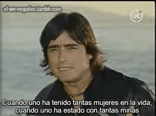 No existo