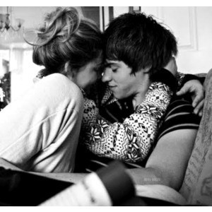 love and lust