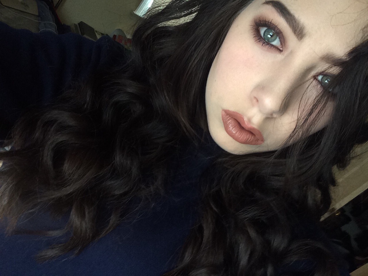 extrasad:  ??!?//