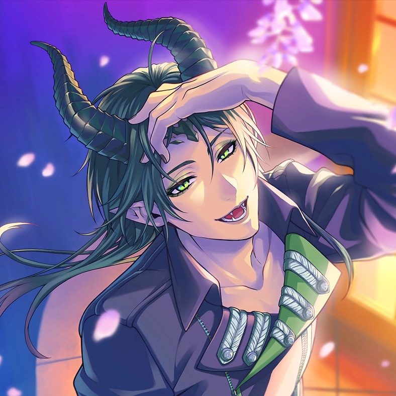 Smolder On Tumblr Smolder On Tumblr