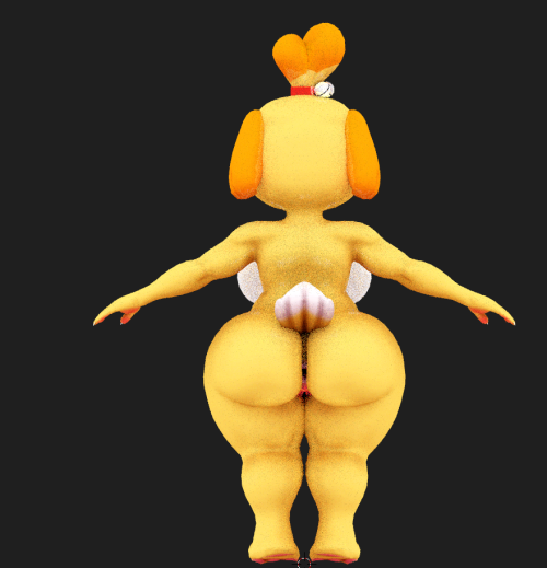 endlessillusionx:  Blender Cycles View portFree Model downloadDownload Link