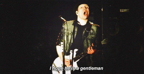 nope
