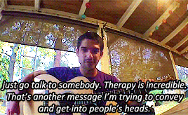 otherbully1:  truebornalpha:  isaaclahy:  It’s beautiful. Life is beautiful. Life is challengi