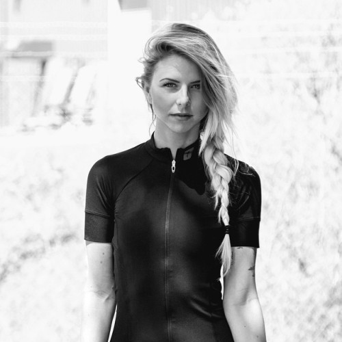 dfitzger: #maeelizabethg: I’m super humbled and excited to announce that I’m now a Specialized (@iam