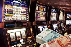 Игровые автоматы su онлайн казино дающая денег