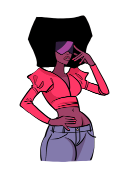 teardew:garnet