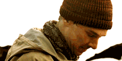 cumbermums:  *heart breaks*