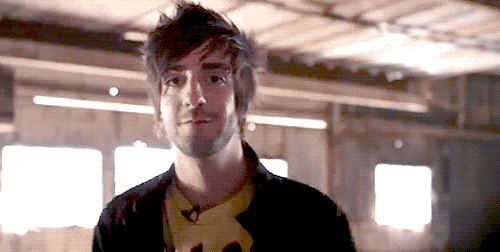 go2hell4heavensake:  I hope you didn’t need your ovaries  