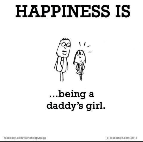 sitting-in-daddys-lap:  So true 