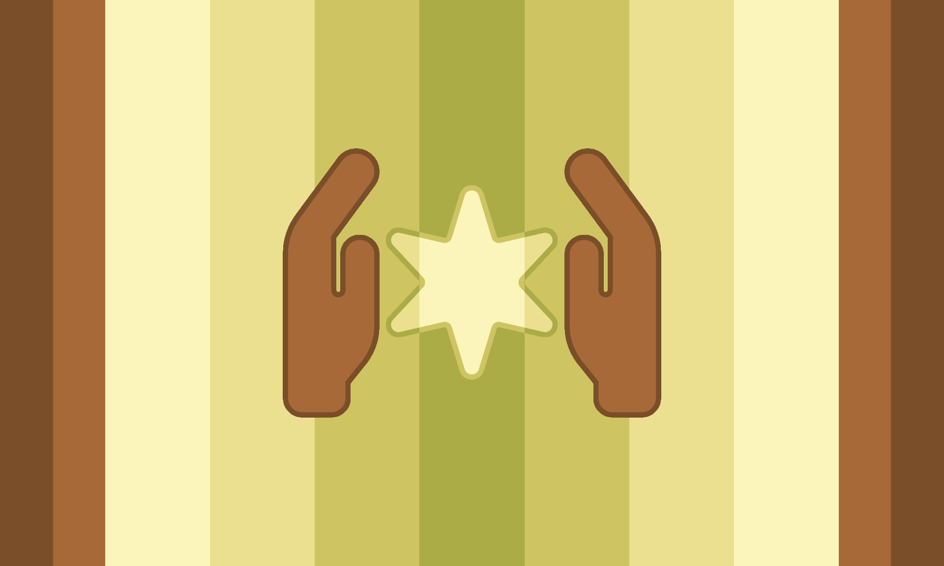 nascibug