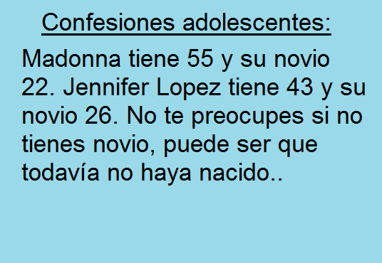 blog-mueran-perras:  No me preocupo8-)