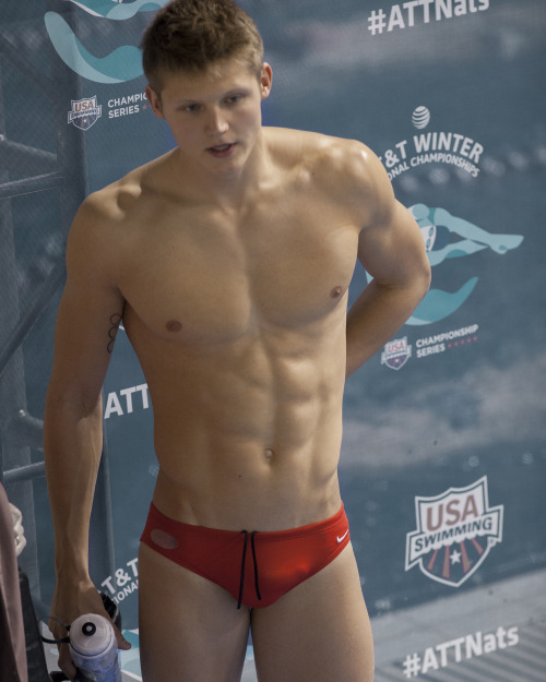 nuts4speedos:  USA