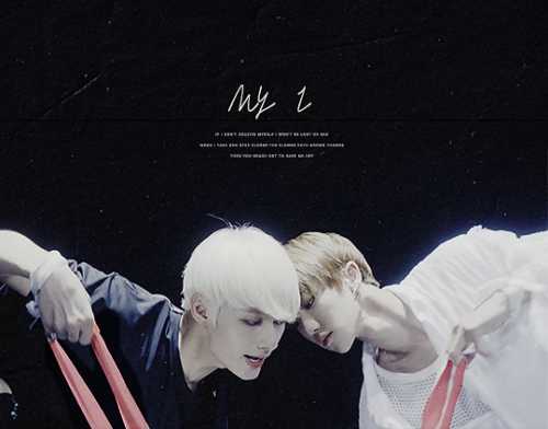 The Red String Of Fate ()| Those Connected Are Destined Together, Regardless Of Place, Time, Or Circumstances.