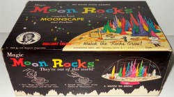 vintagetoyarchive:HASBRO: 1959 Magic MOON