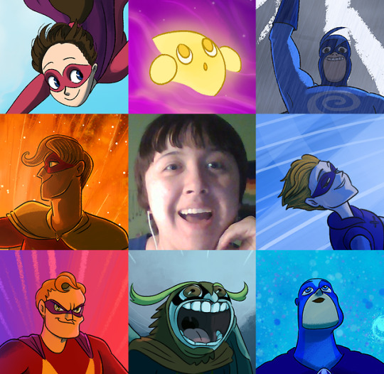 Tumblr media