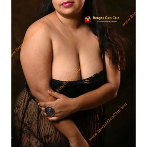 Visit to Our Website to Place Booking. ●Main Page: @bgc.fantasy ●Image Model: Vidya  ●Category: Sub-