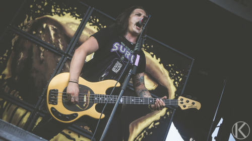 kriskoelewijnphotography:  Warped Tour ‘14 Virginia Beach Kris Koelewijn Photography Facebook // Website // Flickr // Instagram Please keep photo credit 
