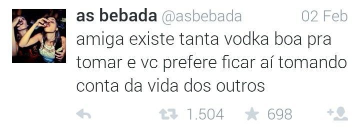 sedução da quebrada
