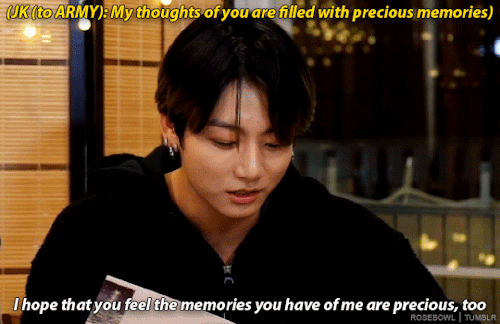 Happiest 25th Birthday To Jeon Jeongguk, Our Soft-hearted, Sweet Little Euphoria
