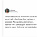 aquafemi: