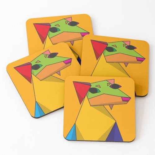 Hello Everyone! Check My Redbubble Shop For A Lot Of Uniqe Design! Here Are Some Modern Art Stuff! Everything