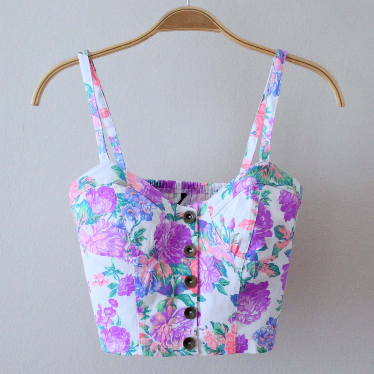 itsgeorgia:  (via TumbleOn)