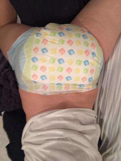 rickdlca:  My lil boy Alex’s knows how to please his grateful daddy.
