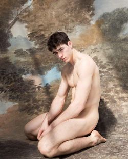 ohthentic:  Oh