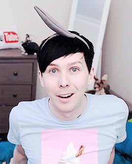 plester:stop phil lester 2k16