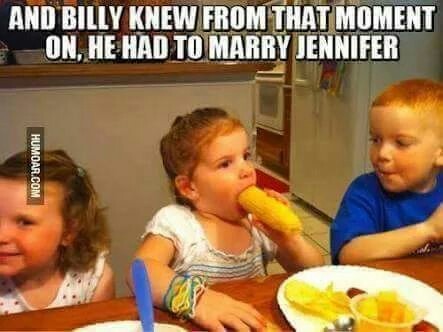 How True This Is LMAO!
