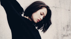 teammizuhara:    Kiko Mizuhara x High Cut Korea   