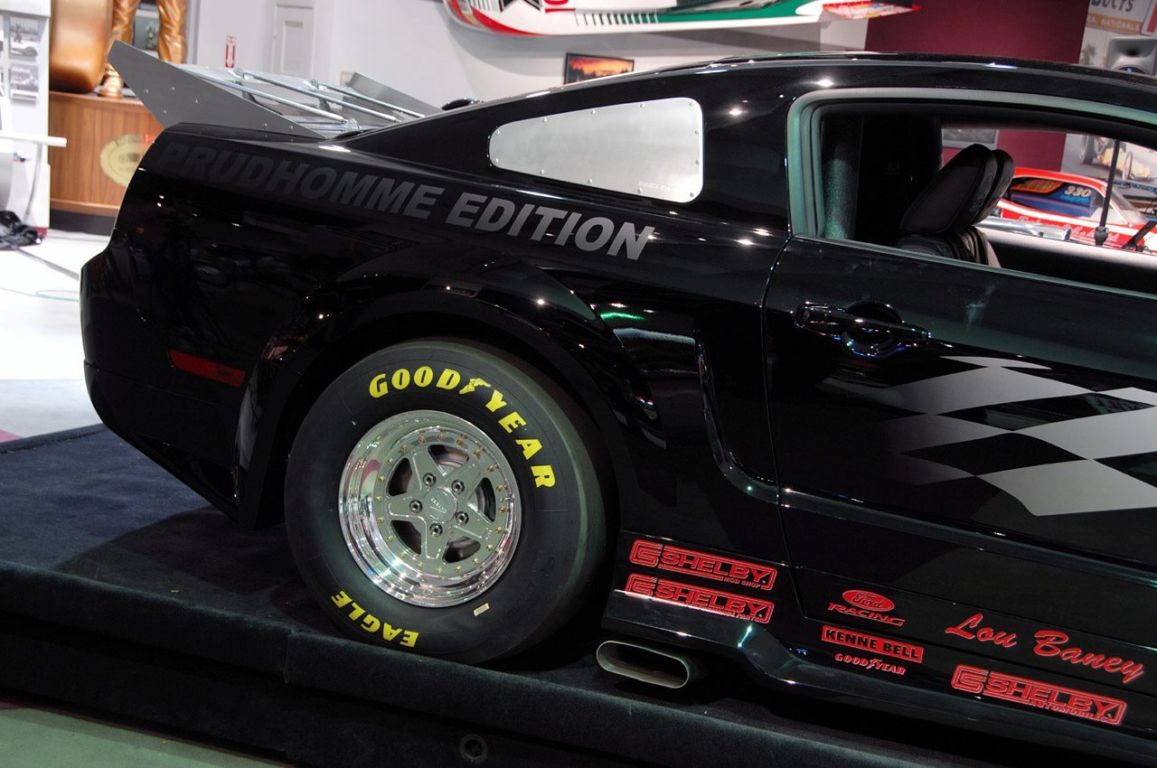 musclecarsfans:  Follow For Muscle Cars Everyday