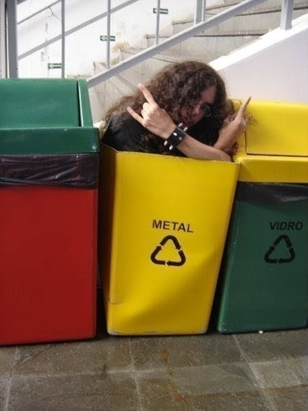 mequeme:  Metal!!!!     HIJOS DEL METAL, REUNÍOS!!