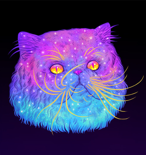 lohrien:Illustrations by Jen Bartelwebsite l tumblr l behance l INPRNT