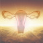 fluorescent-vag
