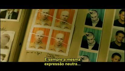 Hino da Tormenta
