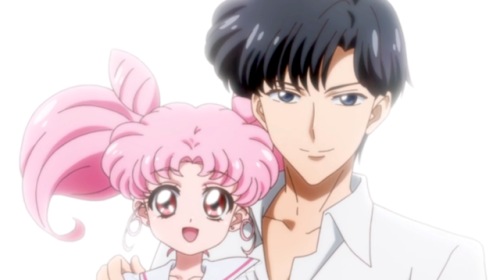 sailormoon-gallery:  Very missing Sailor Moon. Wanna see Sailor Moon Crystal ss4 so much.
