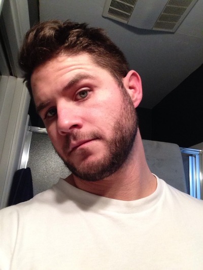 menwithcams:  Please Follow us, you won’t regret it http://povcock.tumblr.com/