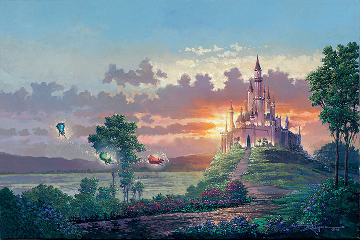 victoriousvocabulary:   ONEIROTAXIA [noun] the inability to distinguish between fantasy