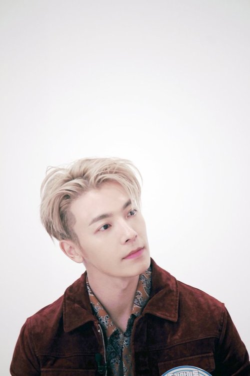 donghae